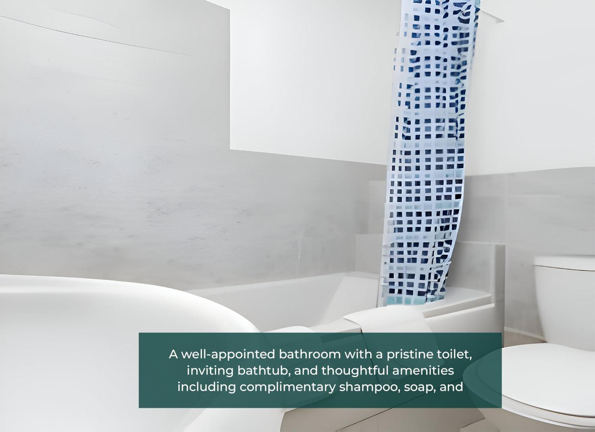 تشاتام Clarence Suite 1 Bedroom W Free Parking المظهر الخارجي الصورة